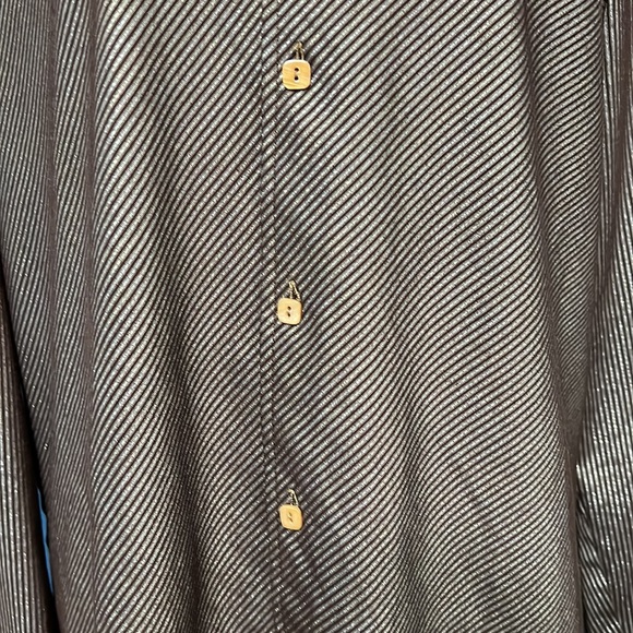 CALYPSO SHIRT - Picture 4 of 5